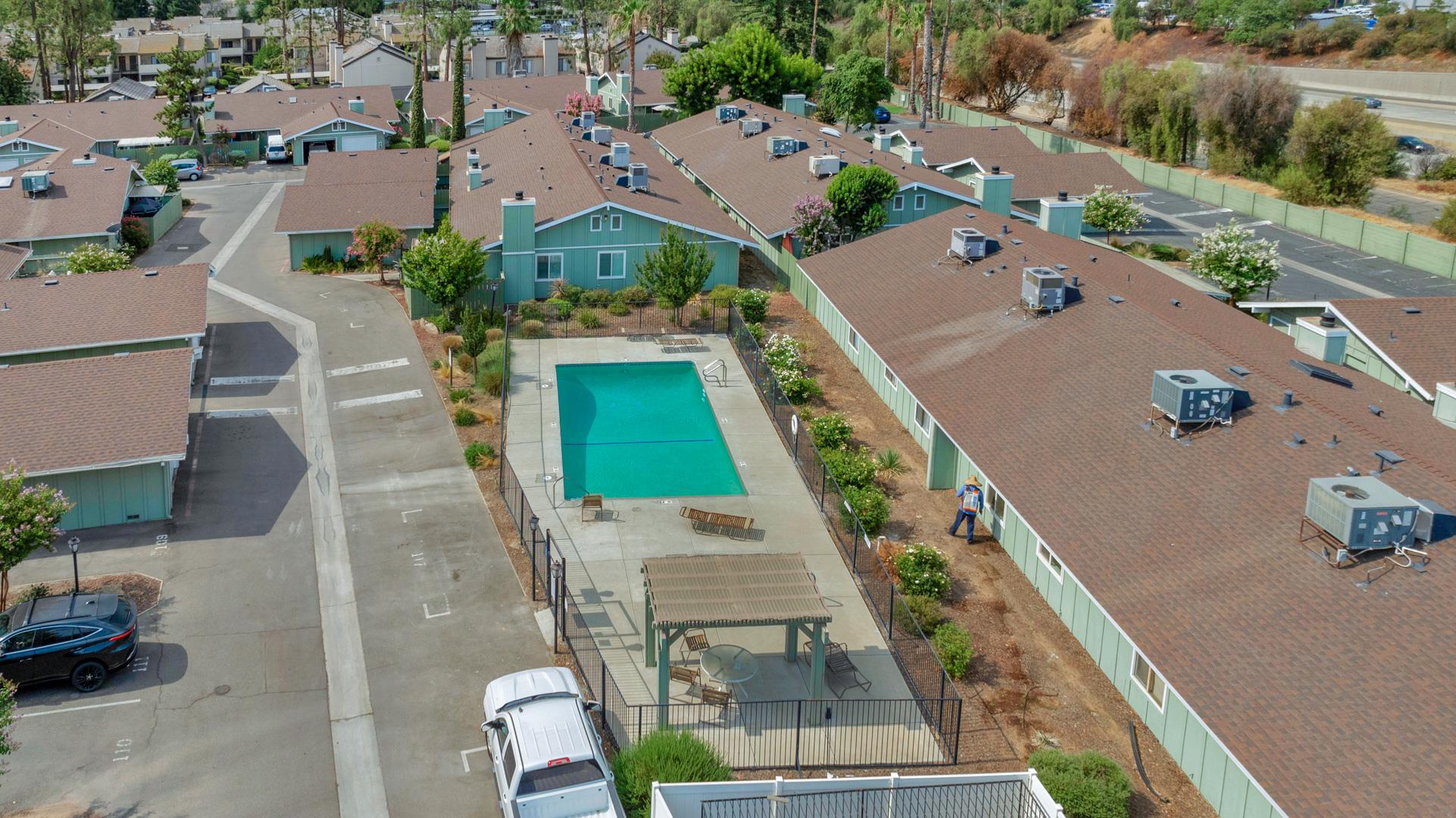 297 E Bullard Ave #124, photo 9