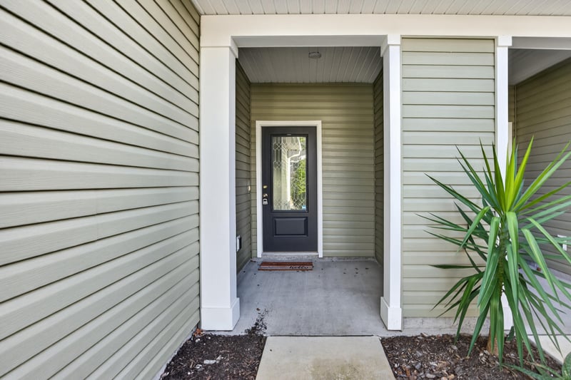 Photo 3 of 12072 Calvesta St, Jacksonville, FL 32256, photographed by Megapixeler
