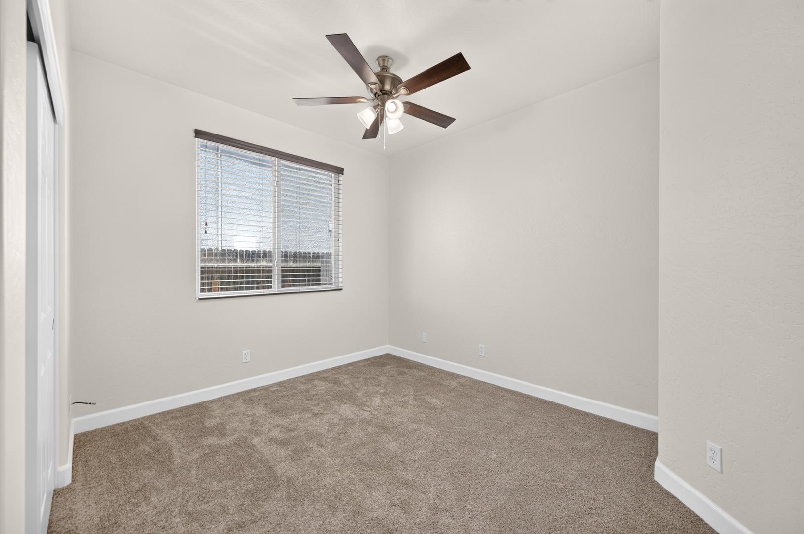 7444 E Dayton Ave, photo 42