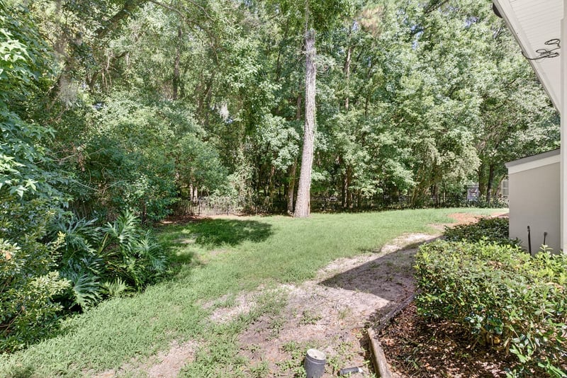 Photo 61 of 2580 Heather Oaks Ct, Orange Park, FL 32073, photographed by Megapixeler