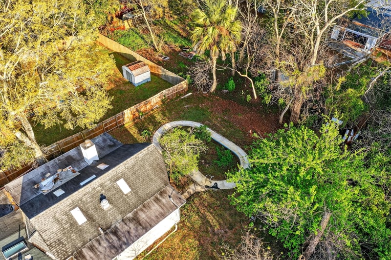 Photo 58 of 5933 Green Hill Ln, Jacksonville, FL 32211, photographed by Megapixeler