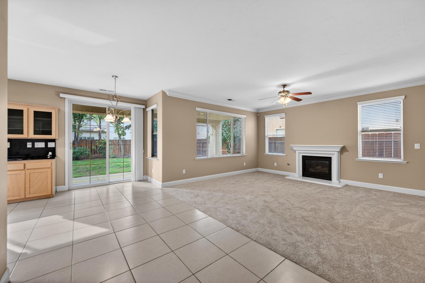 6659 W Morris Ave, photo 33