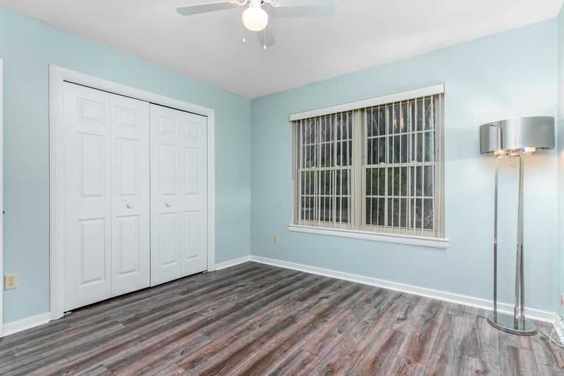 Interior 42 at 1157 Creeks Edge Ct, Ponte Vedra Beach, FL 32082