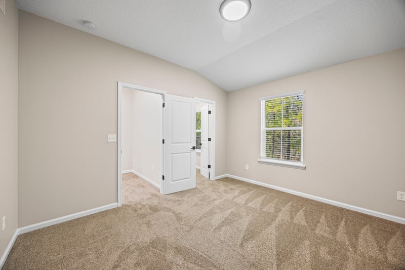 Photo 20 of 3288 Isabella Ct, Orange Park, FL 32065, photographed by Megapixeler