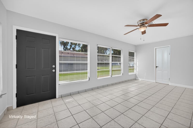Photo 35 of 56 Florida Park Dr N, Palm Coast, FL 32137, photographed by Megapixeler