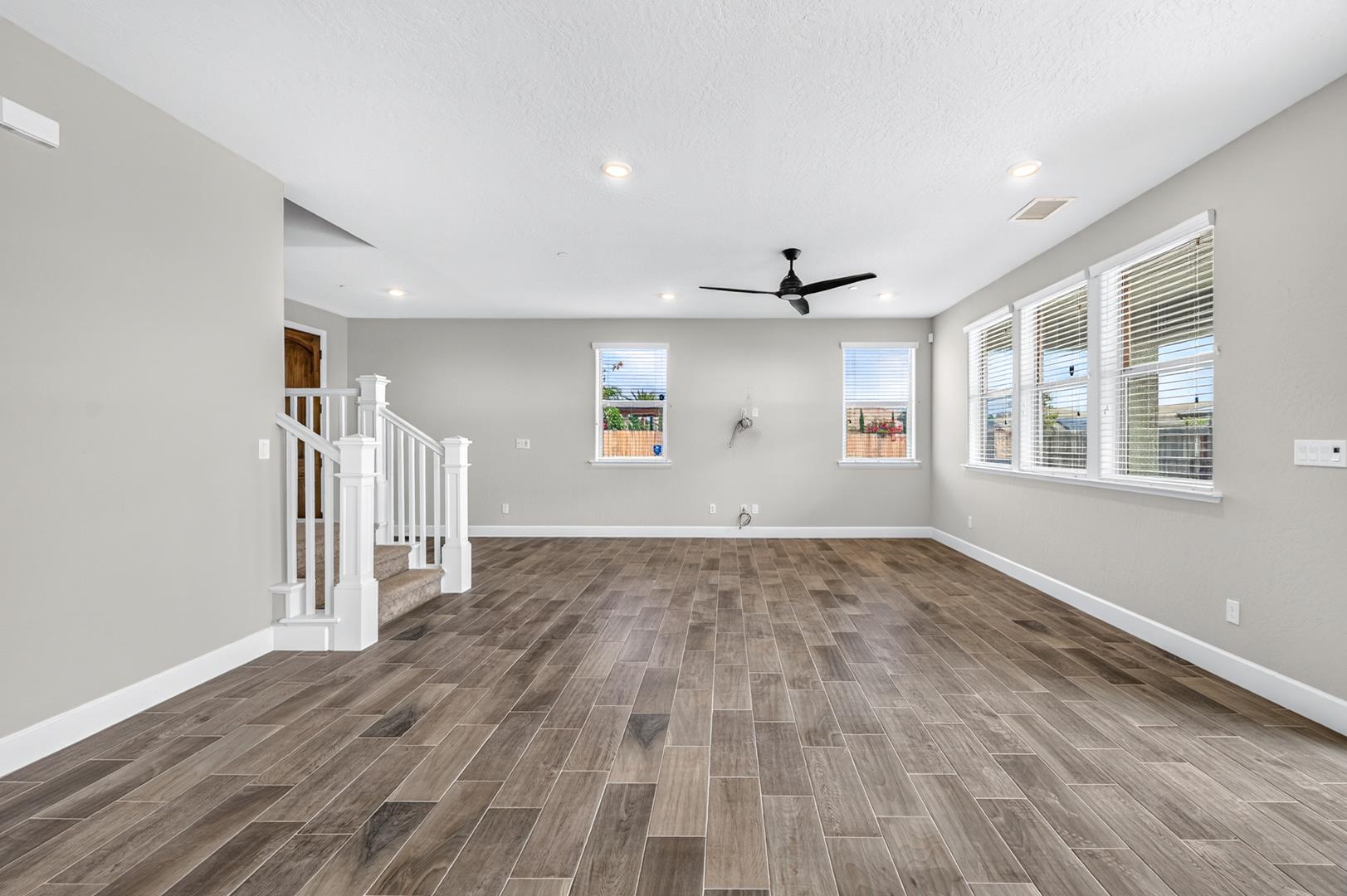 20175 Hazelwood Ln, photo 26