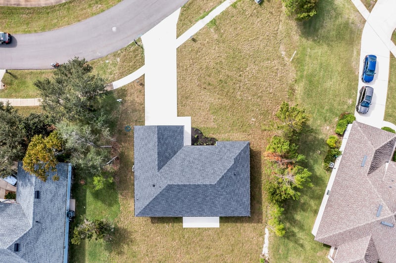 Photo 42 of 100 Caretta Cir, St. Augustine, FL 32086, photographed by Megapixeler