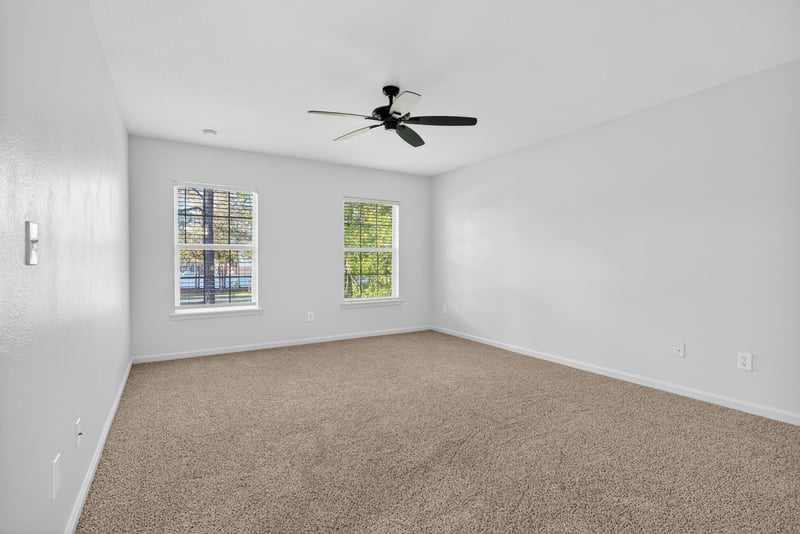 Photo 24 of 3680 Creswick Cir unit 17 i, Orange Park, FL 32065, photographed by Megapixeler