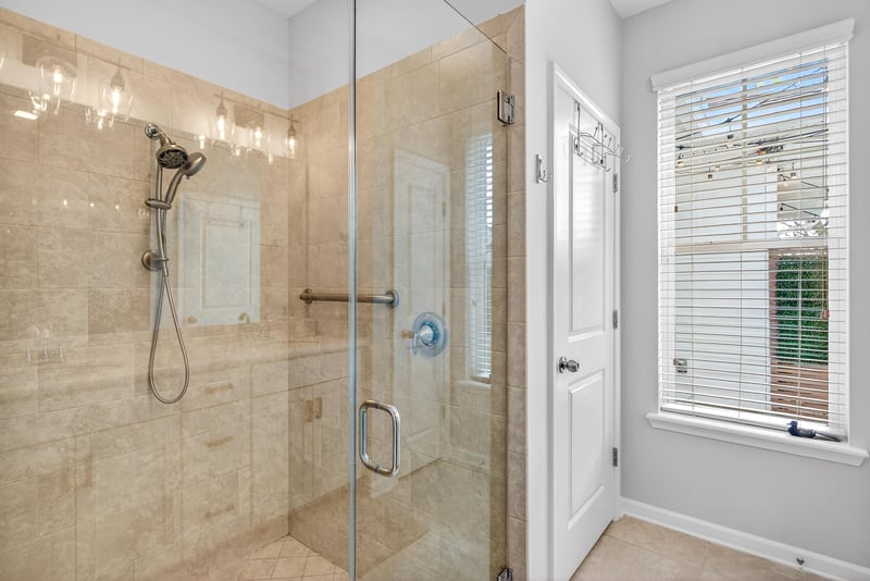 Photo 38 of 30 Suncoast Ln, Nocatee, FL 32081, photographed by Megapixeler