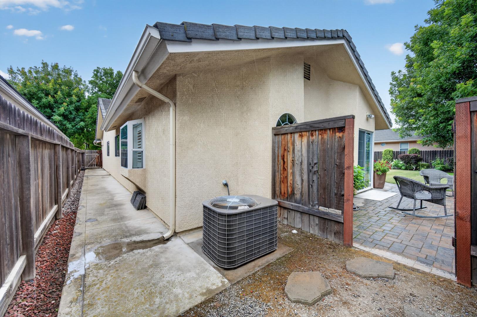 2831 Indianapolis Ave, photo 85