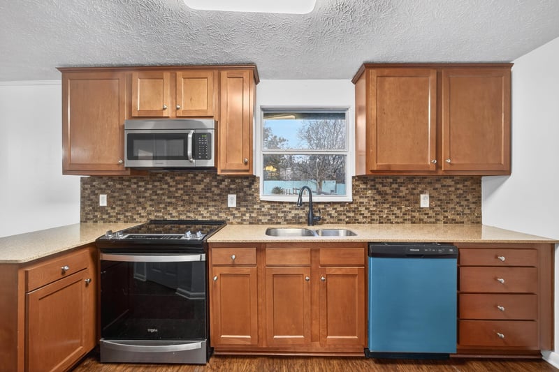 Photo 13 of 1411 Sharonwood Ln, Jacksonville, FL 32221, photographed by Megapixeler