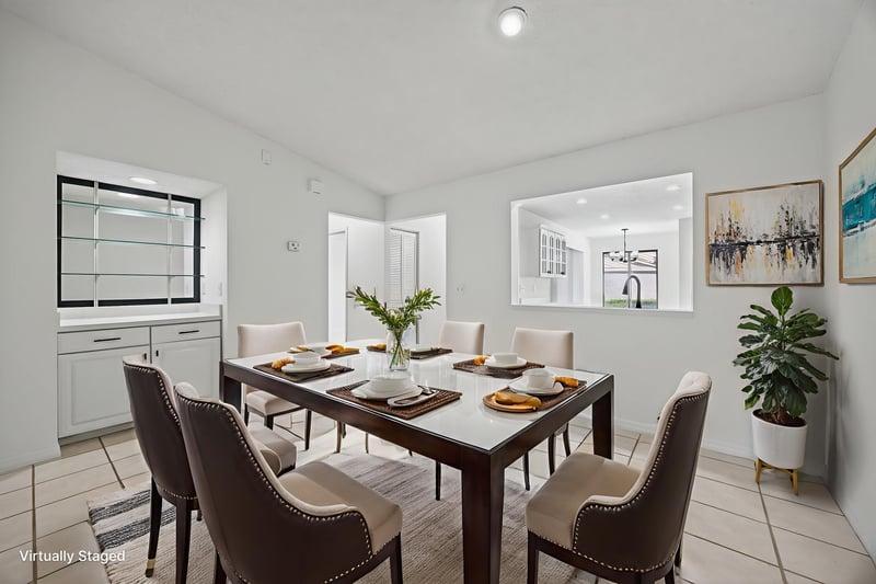 Photo 9 of 2086 Sandpiper Ct, Ponte Vedra Beach, FL 32082, photographed by Megapixeler