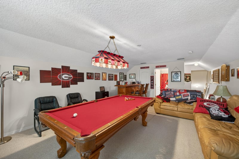 Photo 32 of 3378 Ivybridge Ct, Jacksonville, FL 32226, photographed by Megapixeler