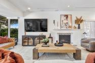 Photo 20 in the media gallery.  Call the agent for details.
