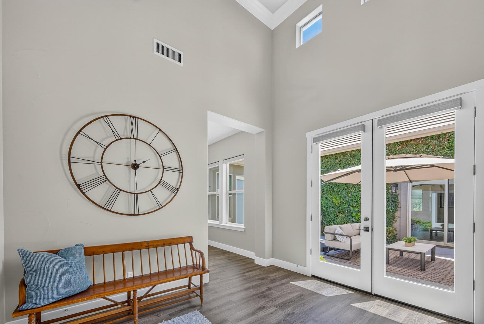 3396 Trenton Ave, photo 17