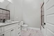 Photo 73 in the media gallery.  Call the agent for details.