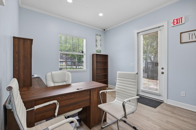 Photo 9 of 11481 Old St Augustine Rd, Jacksonville, FL 32258, photographed by Megapixeler