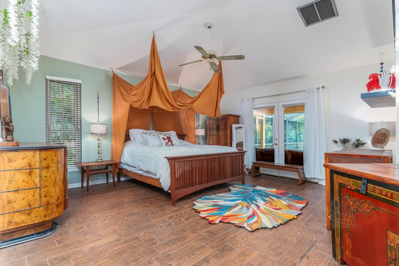 Interior 31 at 1157 Creeks Edge Ct, Ponte Vedra Beach, FL 32082