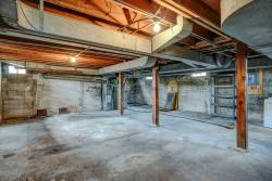Photo 39 in the media gallery.  Call the agent for details.