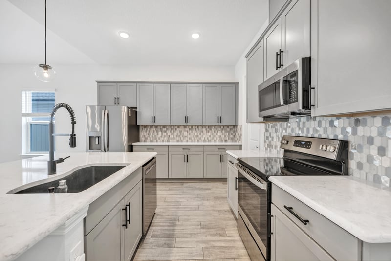 Photo 17 of 9755 Invention Ln, Jacksonville, FL 32256, photographed by Megapixeler
