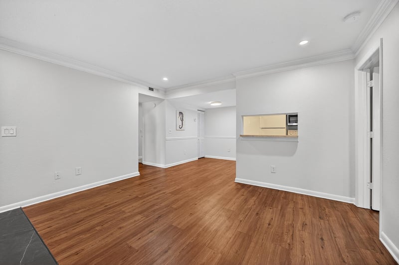 Photo 8 of 100 Fairway Park Blvd unit 802, Ponte Vedra Beach, FL 32082, photographed by Megapixeler