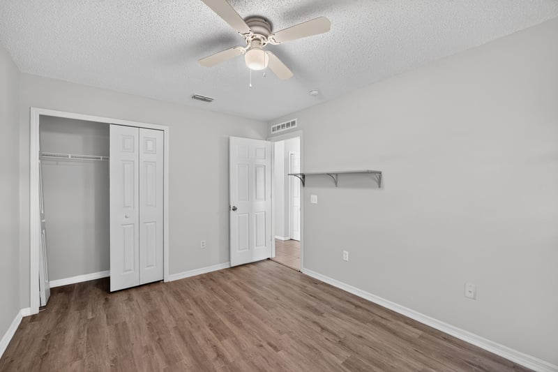 Photo 39 of 5563 Westland Station Rd, Jacksonville, FL 32244, photographed by Megapixeler