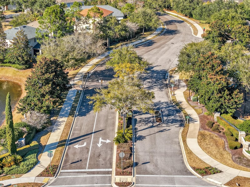 Photo 59 of 3902 Highgate Ct, Jacksonville, FL 32216, photographed by Megapixeler