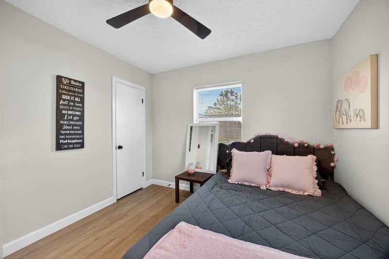 Photo 39 of 8112 Devoe St, Jacksonville, FL 32220, photographed by Megapixeler