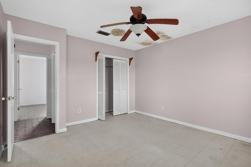Photo 22 of 1864 Buccaneer Dr, Jacksonville, FL 32225, photographed by Megapixeler