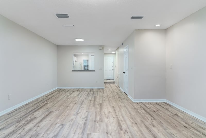 Family Room at 1503 Marsh Cove Ln, Ponte Vedra Beach, FL 32082