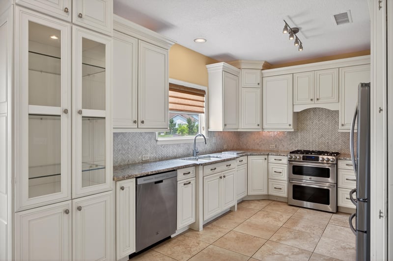 Photo 14 of 11092 Turnbridge Dr, Jacksonville, FL 32256, photographed by Megapixeler