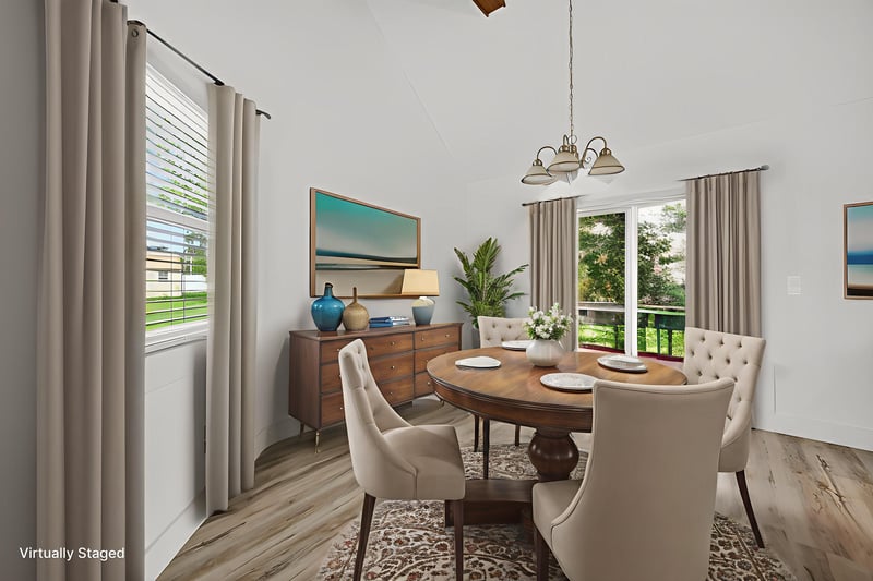 Photo 8 of 15 Katrina Pl, Palm Coast, FL 32164, photographed by Megapixeler