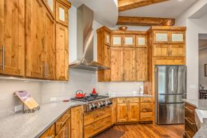 Photo 57 in the media gallery.  Call the agent for details.