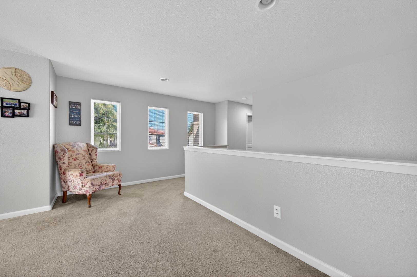 5821 W Sunnyview Ave, photo 50
