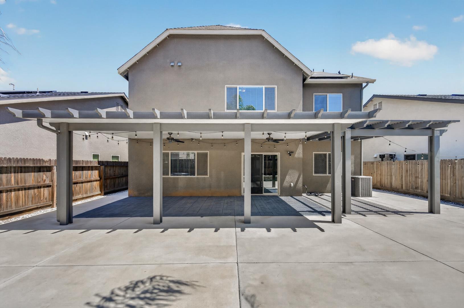 2148 La Canada Ave, photo 70