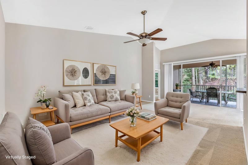 Photo 83 of 8665 Little Swift Cir, Jacksonville, FL 32256, photographed by Megapixeler