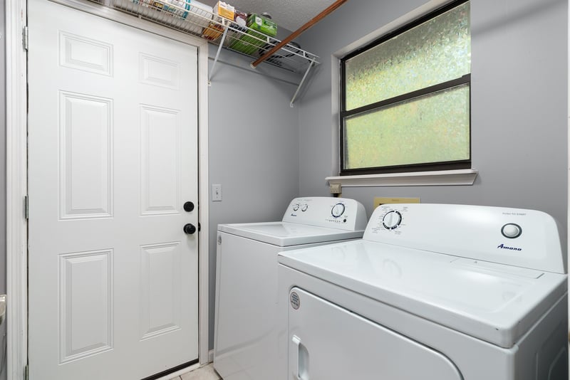 Photo 32 of 6092 Taylor Rd, Jacksonville, FL 32234, photographed by Megapixeler