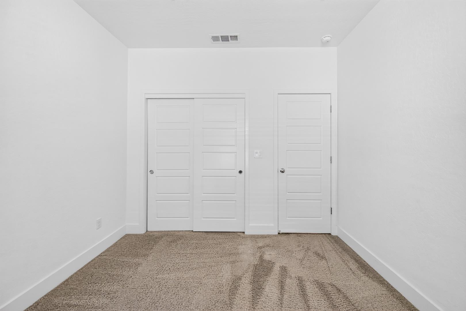 10993 N Wisteria Dr, photo 44