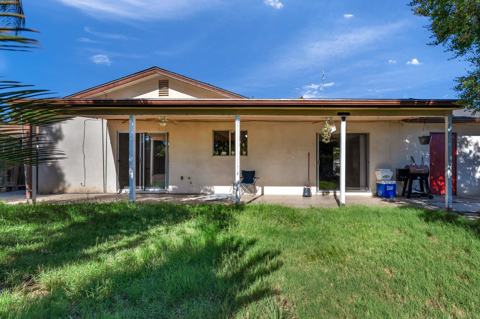 3608 Gaynor St, photo 45