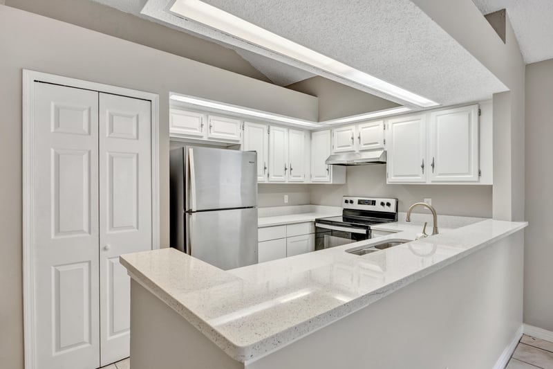 Photo 16 of 7776 Mactavish Way S, Jacksonville, FL 32244, photographed by Megapixeler