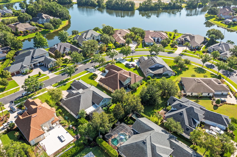 Photo 59 of 641 Donald Ross Way, St. Augustine, FL 32092, photographed by Megapixeler