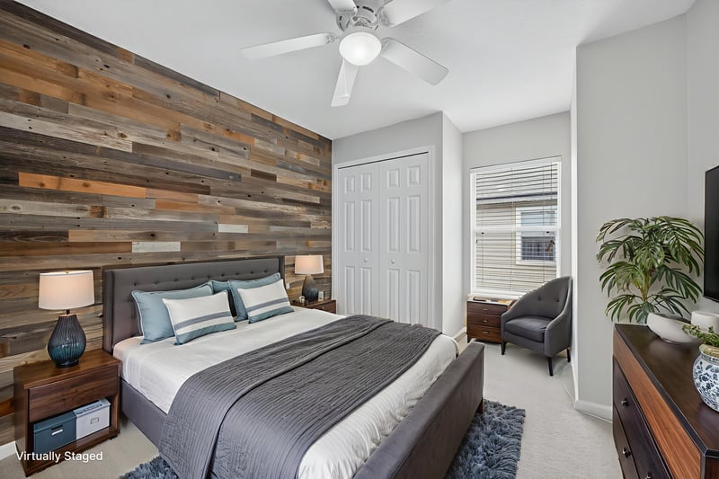 Photo 24 of 7067 Deer Lodge Cir unit 105, Jacksonville, FL 32256, photographed by Megapixeler