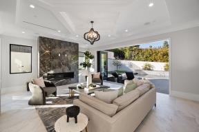Photo 57 in the media gallery.  Call the agent for details.