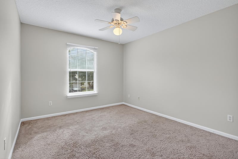 Bedroom 4 at 1908 Tuscan Oaks Ct, Orange Park, FL 32003