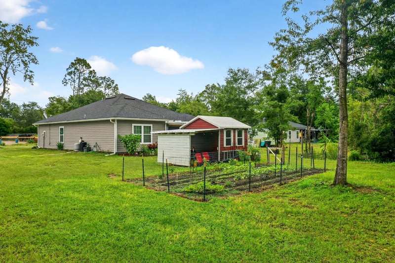 Photo 35 of 2074 Paloma Ct, Middleburg, FL 32068, photographed by Megapixeler