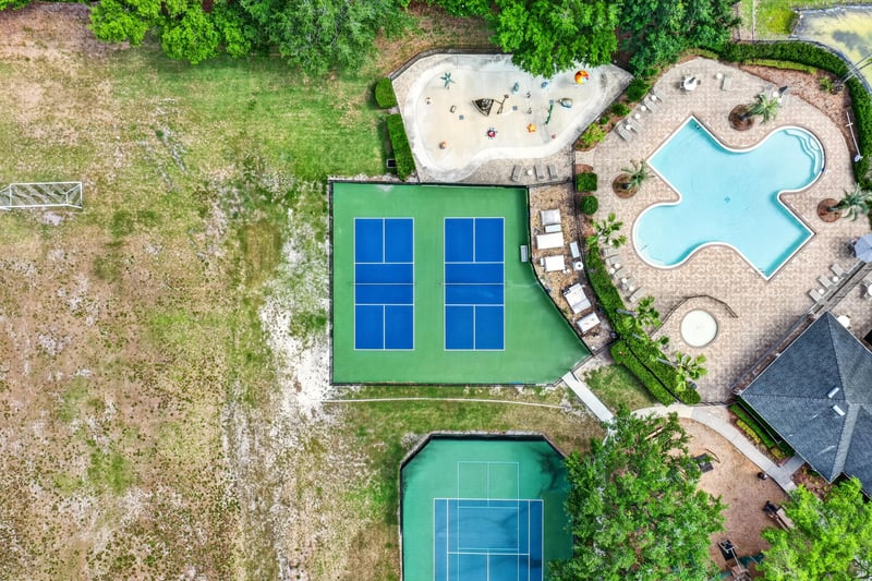 Photo 68 of 11092 Turnbridge Dr, Jacksonville, FL 32256, photographed by Megapixeler