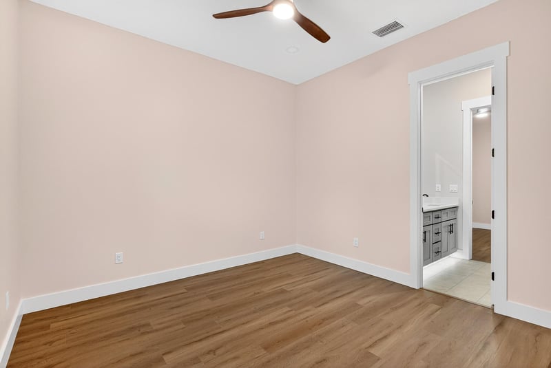 Photo 54 of 3452 Rustic Oak Trail, Middleburg, FL 32068, photographed by Megapixeler