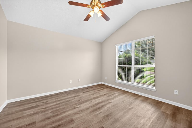 Photo 24 of 86036 Sand Hickory Trail, Yulee, FL 32097, photographed by Megapixeler