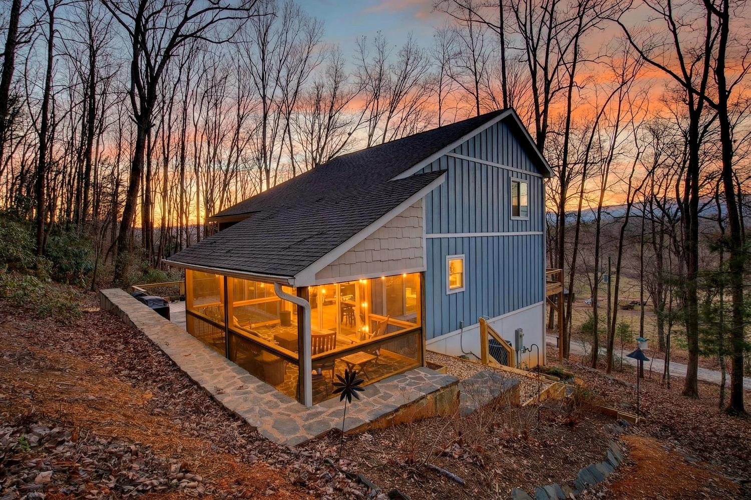 1413 Golf Course Road