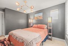 Photo 31 in the media gallery.  Call the agent for details.